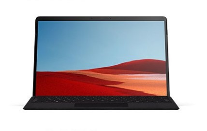 杭锦后安装 Surface 更新时遇到问题？