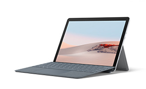 杭锦后surface电池更换