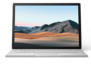 杭锦后surface数据恢复