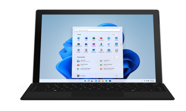 杭锦后surface Pro闪屏，抖动