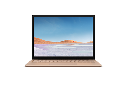 杭锦后微软surface设备不充电