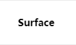 杭锦后微软surface book售后如何处理